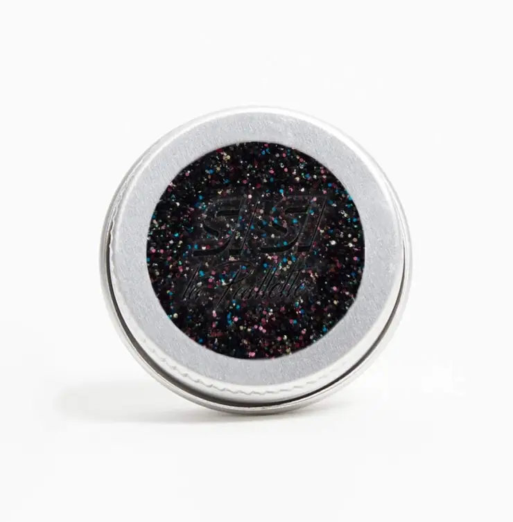 Si Si La Paillette – Mercredisco Glitter (M)
