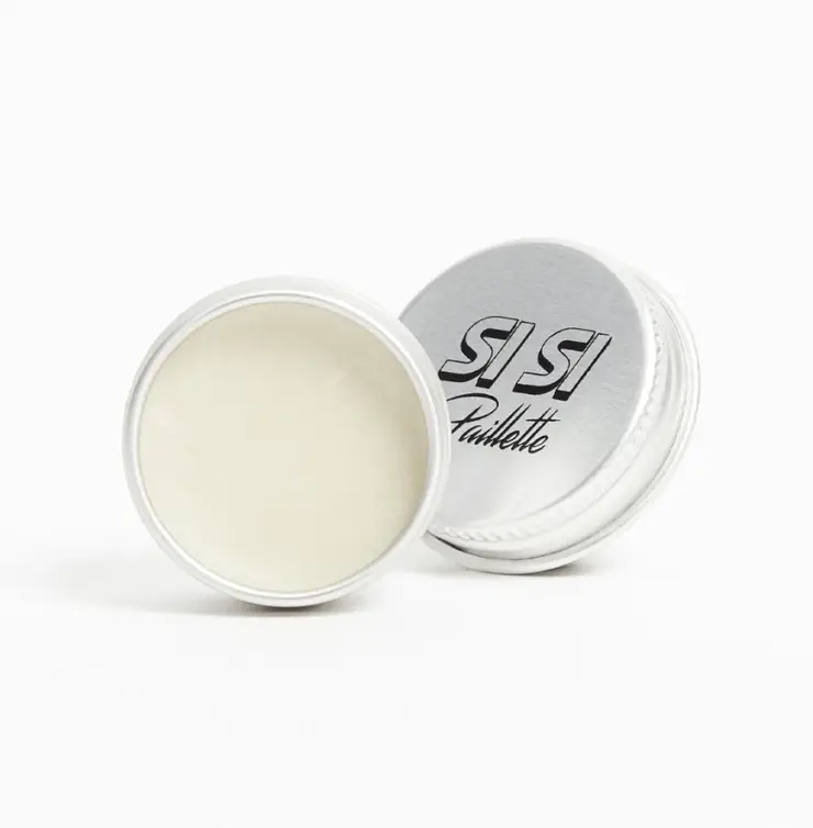Si Si La Paillette – Havfrue Glitter Kit - Image 6