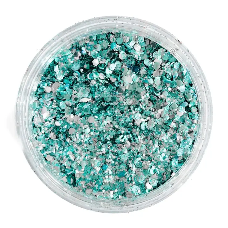 Projekt Glitter – Glitter Blend (Feeling Nauti) - Image 3