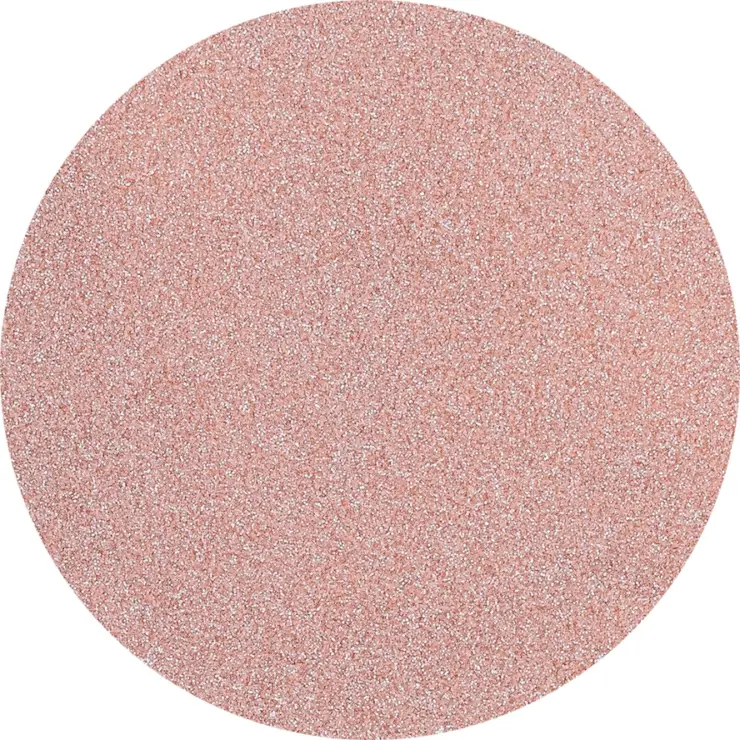 Si Si La Paillette – Pure rose Glitter (S)